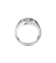 Charger l&#39;image dans la galerie, PEAGF0041203_03
