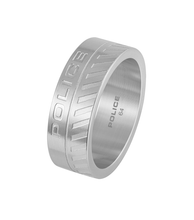 画像をギャラリービューアに読み込む, PEAGF0078002_02
