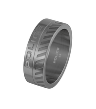 画像をギャラリービューアに読み込む, PEAGF0078005_02
