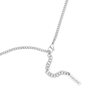 画像をギャラリービューアに読み込む, PEAGN0000903_03
