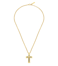 Charger l&#39;image dans la galerie, PEAGN0005303_01
