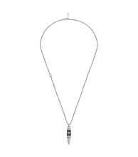 画像をギャラリービューアに読み込む, PEAGN0005604_01
