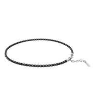 Charger l&#39;image dans la galerie, PEAGN0006202_02
