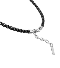 Charger l&#39;image dans la galerie, PEAGN0006202_03
