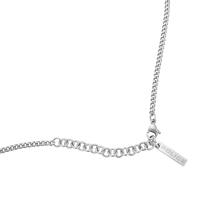 Load image into Gallery viewer, PEAGN0009603_03
