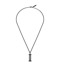 Carica l&#39;immagine nel visualizzatore di Gallery, PEAGN0009702_01
