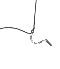 Carica l&#39;immagine nel visualizzatore di Gallery, PEAGN0009702_03
