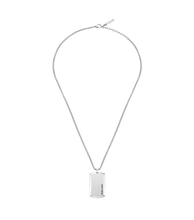 画像をギャラリービューアに読み込む, PEAGN0009801_01
