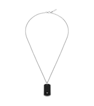 画像をギャラリービューアに読み込む, PEAGN0010301_01
