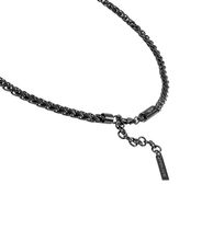 画像をギャラリービューアに読み込む, PEAGN0010703_03
