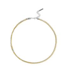 画像をギャラリービューアに読み込む, PEAGN0010704_01
