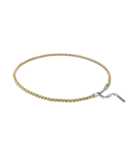 画像をギャラリービューアに読み込む, PEAGN0010704_02
