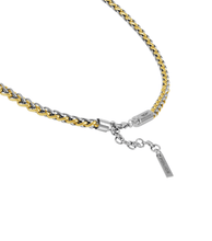 画像をギャラリービューアに読み込む, PEAGN0010704_03
