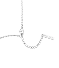 画像をギャラリービューアに読み込む, PEAGN0010901_03
