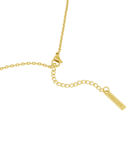 画像をギャラリービューアに読み込む, PEAGN0010903_03
