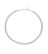 画像をギャラリービューアに読み込む, PEAGN0011301_01
