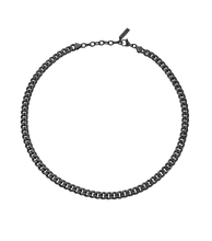 画像をギャラリービューアに読み込む, PEAGN0011303_01
