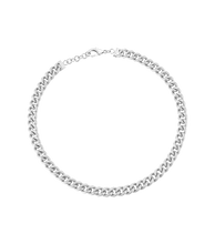 Load image into Gallery viewer, PEAGN0032301_01
