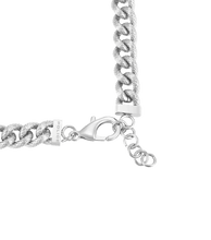 Load image into Gallery viewer, PEAGN0032301_02
