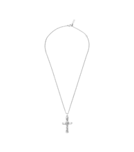 Load image into Gallery viewer, PEAGN0032402_01
