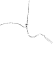 Load image into Gallery viewer, PEAGN0032402_03
