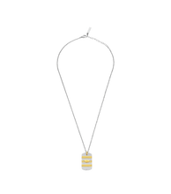 画像をギャラリービューアに読み込む, PEAGN0033302_01
