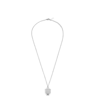 Carica l&#39;immagine nel visualizzatore di Gallery, PEAGN0033304_01
