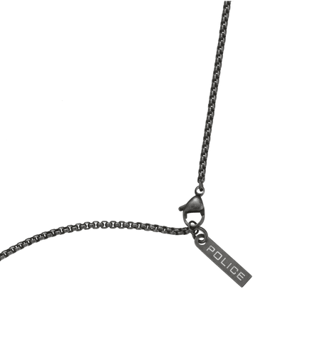 PEAGN0034104_03