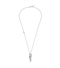 Carica l&#39;immagine nel visualizzatore di Gallery, PEAGN0036101_01
