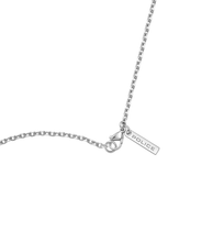 Carica l&#39;immagine nel visualizzatore di Gallery, PEAGN0036101_03
