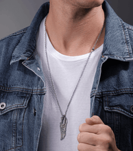 Carica l&#39;immagine nel visualizzatore di Gallery, PEAGN0036101_05
