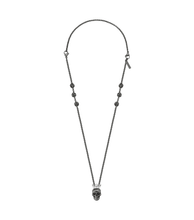 画像をギャラリービューアに読み込む, PEAGN0038201_01
