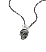 画像をギャラリービューアに読み込む, PEAGN0038201_02
