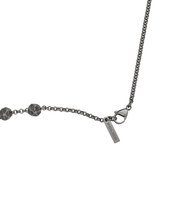 画像をギャラリービューアに読み込む, PEAGN0038201_03
