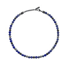 Load image into Gallery viewer, PEAGN0038502_01
