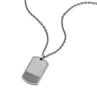 画像をギャラリービューアに読み込む, PEAGN0041001_02
