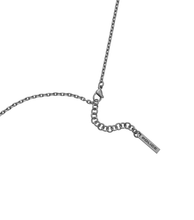 画像をギャラリービューアに読み込む, PEAGN0041001_03
