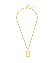 画像をギャラリービューアに読み込む, PEAGN0041302_01
