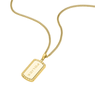 画像をギャラリービューアに読み込む, PEAGN0041302_02
