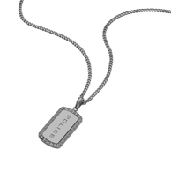 Load image into Gallery viewer, PEAGN0041303_02
