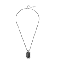 画像をギャラリービューアに読み込む, PEAGN0041701_01
