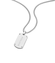 画像をギャラリービューアに読み込む, PEAGN0041701_02
