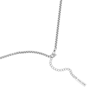 画像をギャラリービューアに読み込む, PEAGN0041701_03
