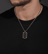 画像をギャラリービューアに読み込む, PEAGN0041701_05
