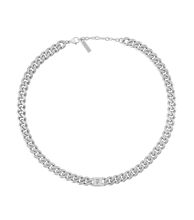 画像をギャラリービューアに読み込む, PEAGN0077901_01
