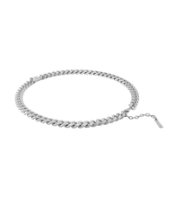 画像をギャラリービューアに読み込む, PEAGN0077901_02
