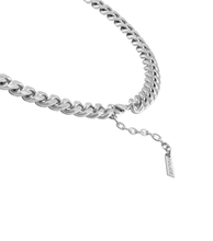 画像をギャラリービューアに読み込む, PEAGN0077901_03
