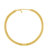 画像をギャラリービューアに読み込む, PEAGN0077902_01
