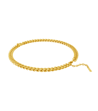 画像をギャラリービューアに読み込む, PEAGN0077902_02
