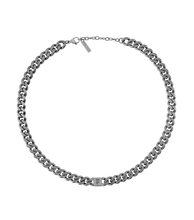 画像をギャラリービューアに読み込む, PEAGN0077903_01
